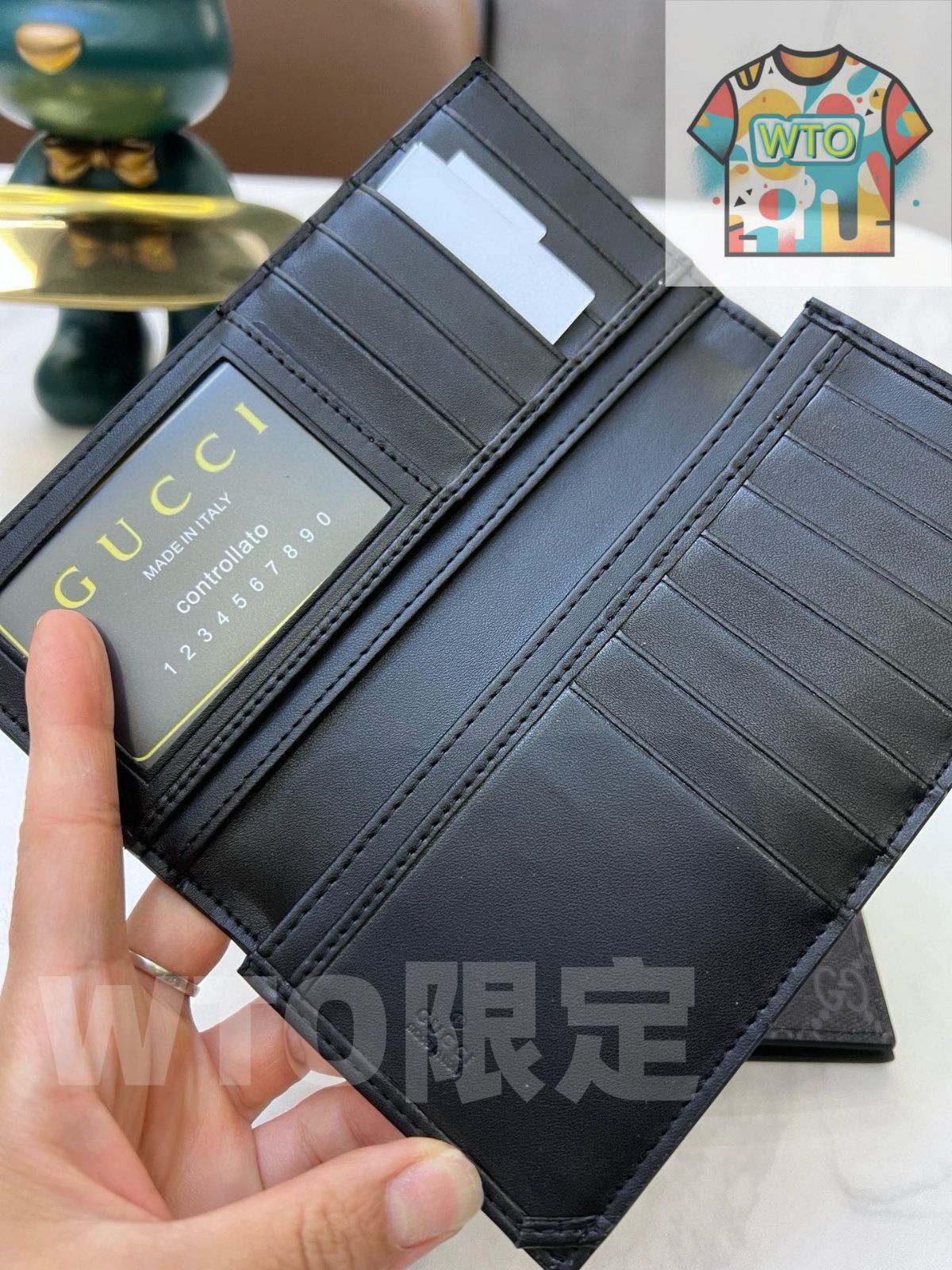 実用的でスタイリッシュなデザイン