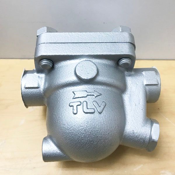 呼径25 ねじ込み