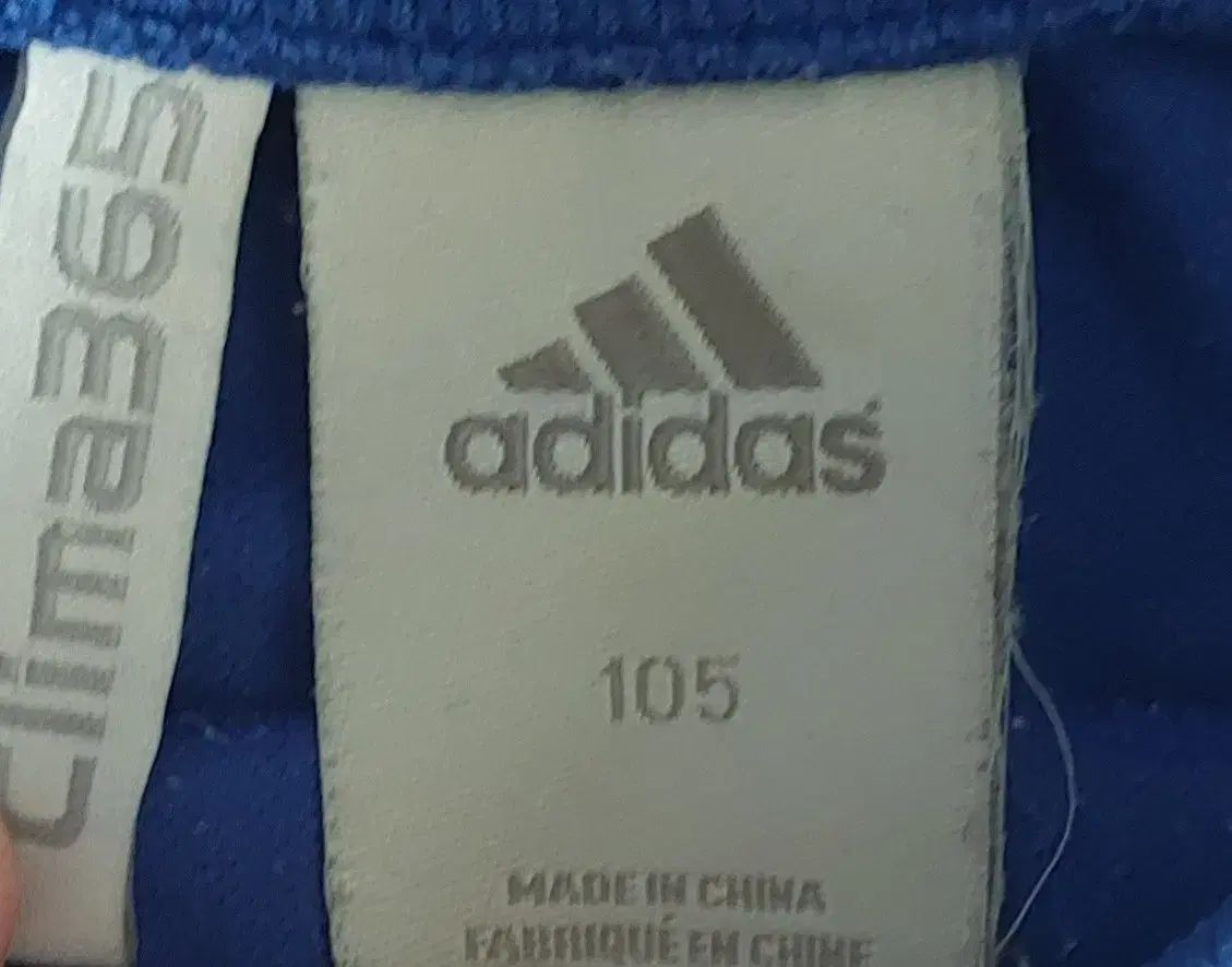 スウェットトップス