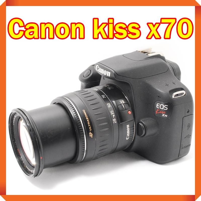 少シャッター数 Canon kiss x70 一眼レフ カメラ スマホ転送 309k1702