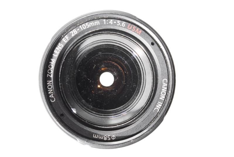 少シャッター数 Canon kiss x70 一眼レフ カメラ スマホ転送 309k1702