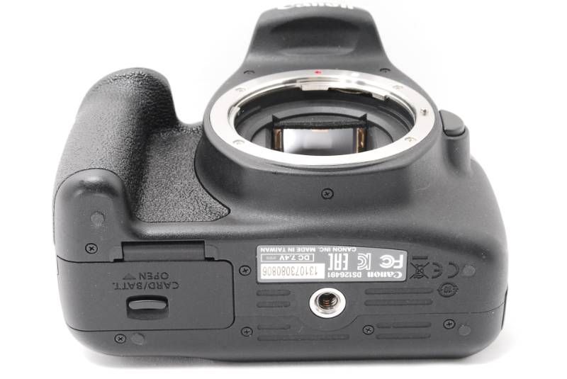 少シャッター数 Canon kiss x70 一眼レフ カメラ スマホ転送 309k1702