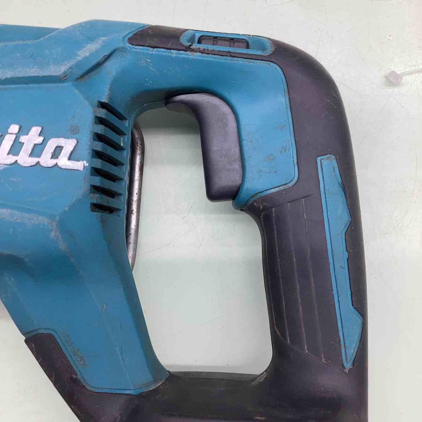 makita