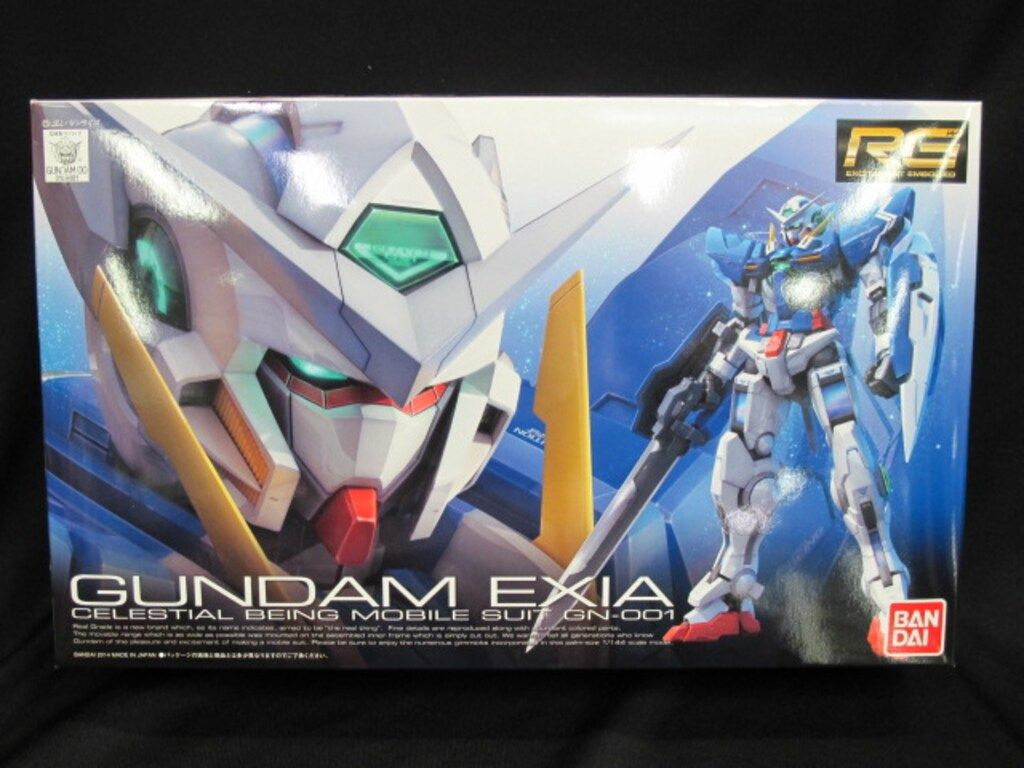 MUGAMICHILL（ムガミチル）☆自主製作CD-R2枚セット☆