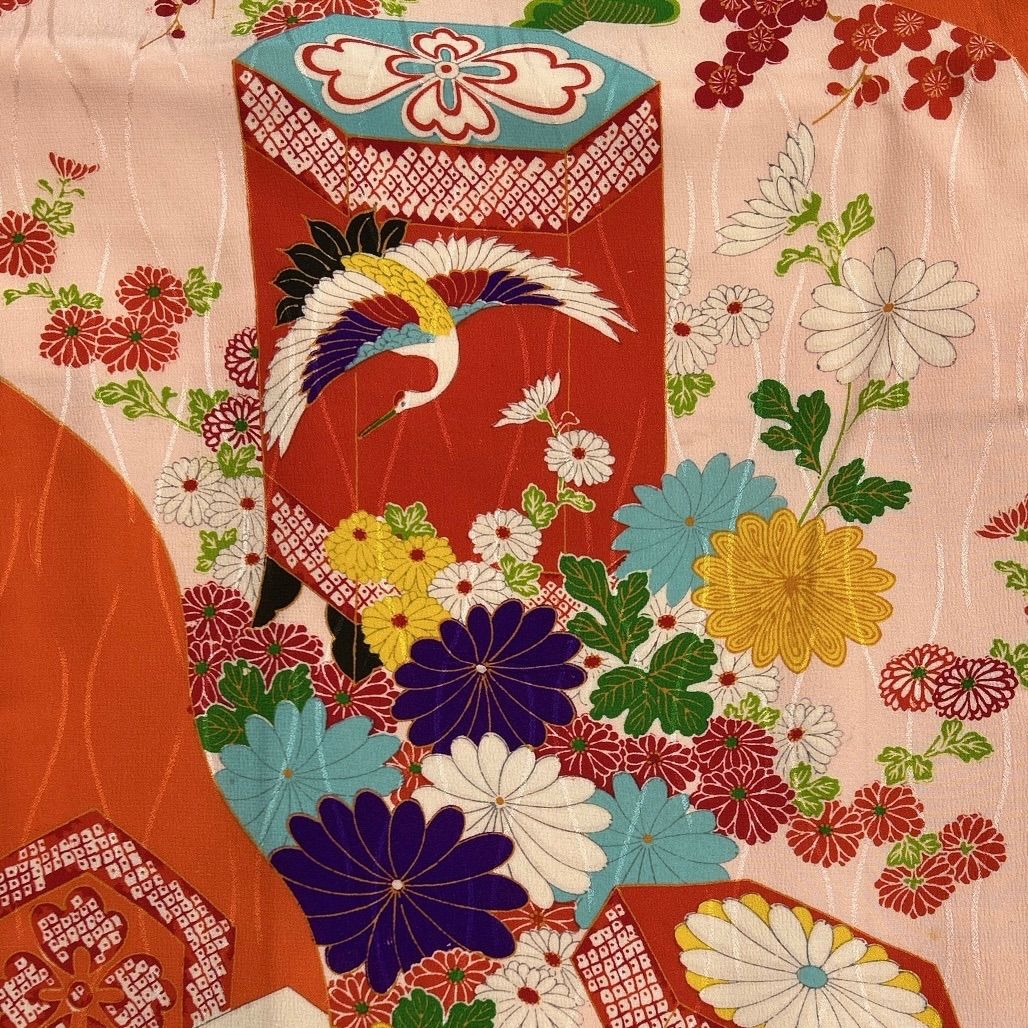 同梱 リメイク用