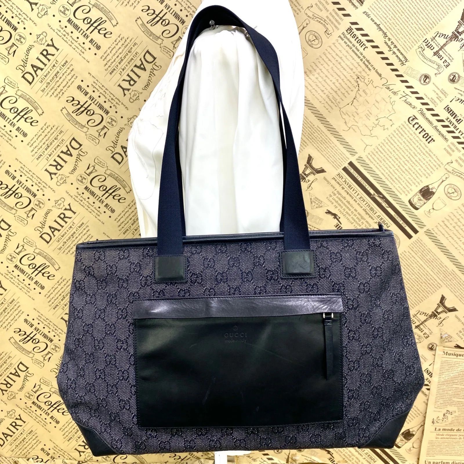 2024 ☆*☆様 ザウルス ボロン バシングシャフト トップウォーター