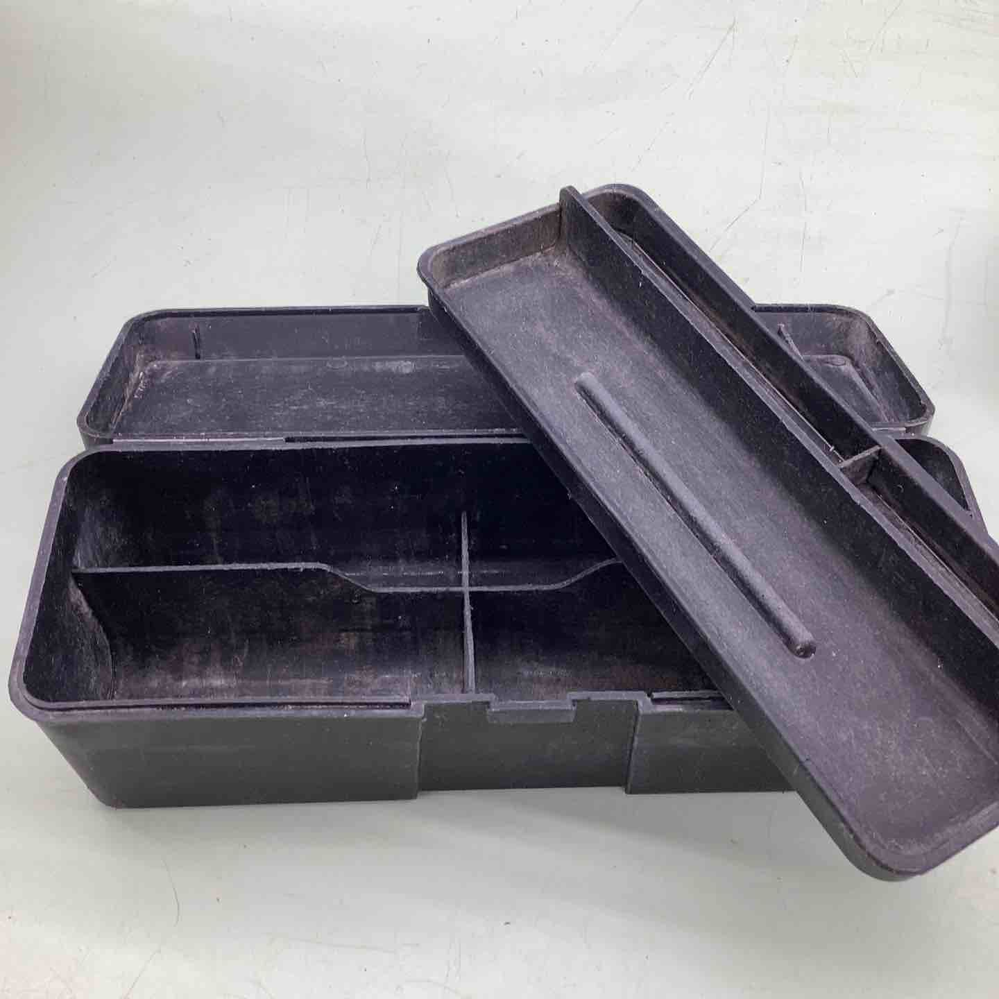  パナソニック Panasonic コードレスマルチインパクトドライバー 電動インパクトドライバー ドリル ドライバー レンチ