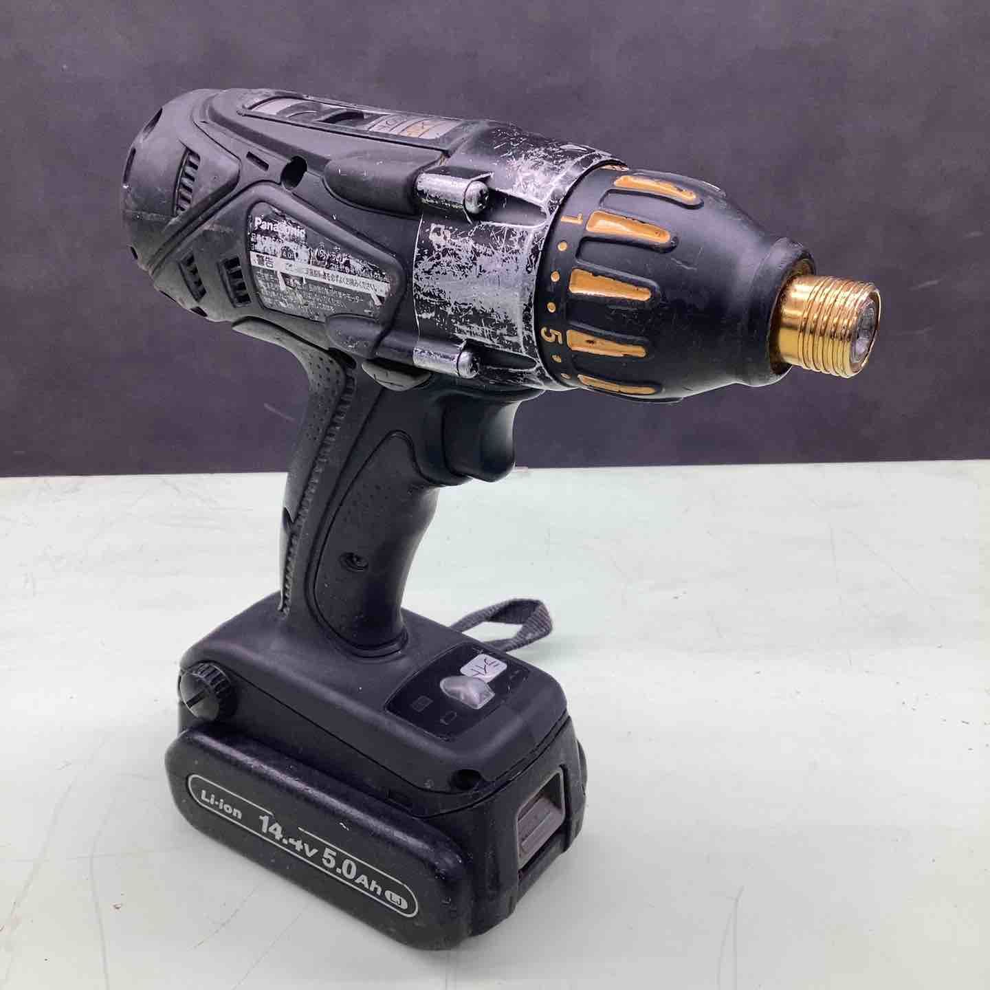 パナソニック Panasonic