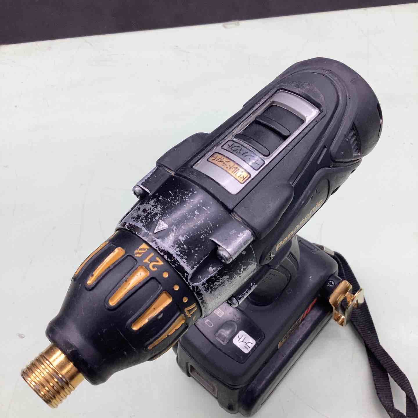 パナソニック Panasonic