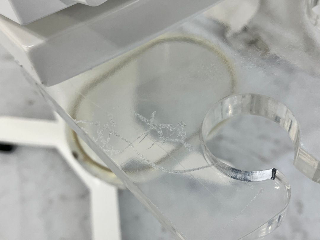  Cavi-FR キャビフル RMRS-100 A 美容機器 エステ キャビテーション ラジオ波 美顔器 美容器 ボディ フェイスケア