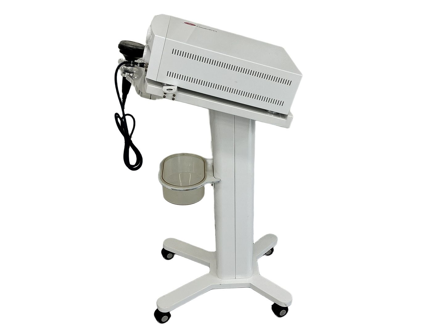 キャビフル RMRS-100