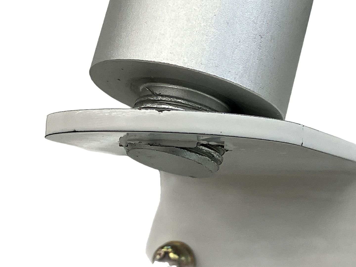 Cavi-FR キャビフル RMRS-100 A 美容機器 エステ キャビテーション ラジオ波