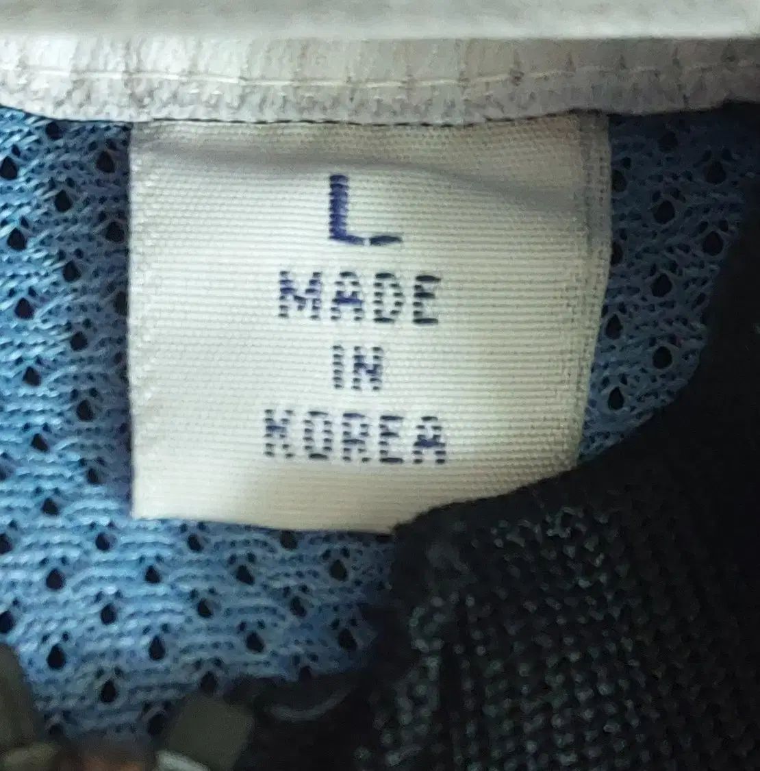 マジェスティック