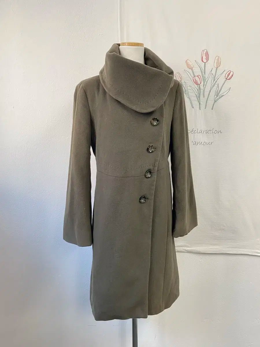 マックスマーラ