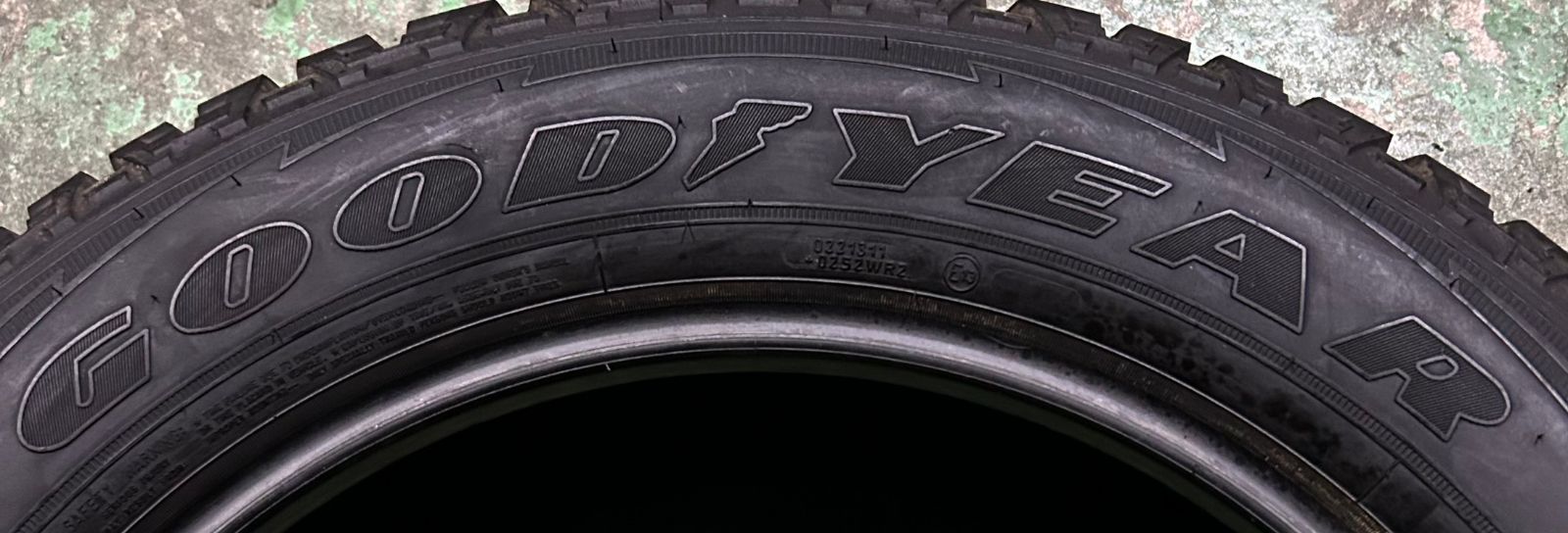  製造 溝9分山 １本 255 60Ｒ20 ASP 3362 20インチ サマータイヤ ノーマルタイヤ