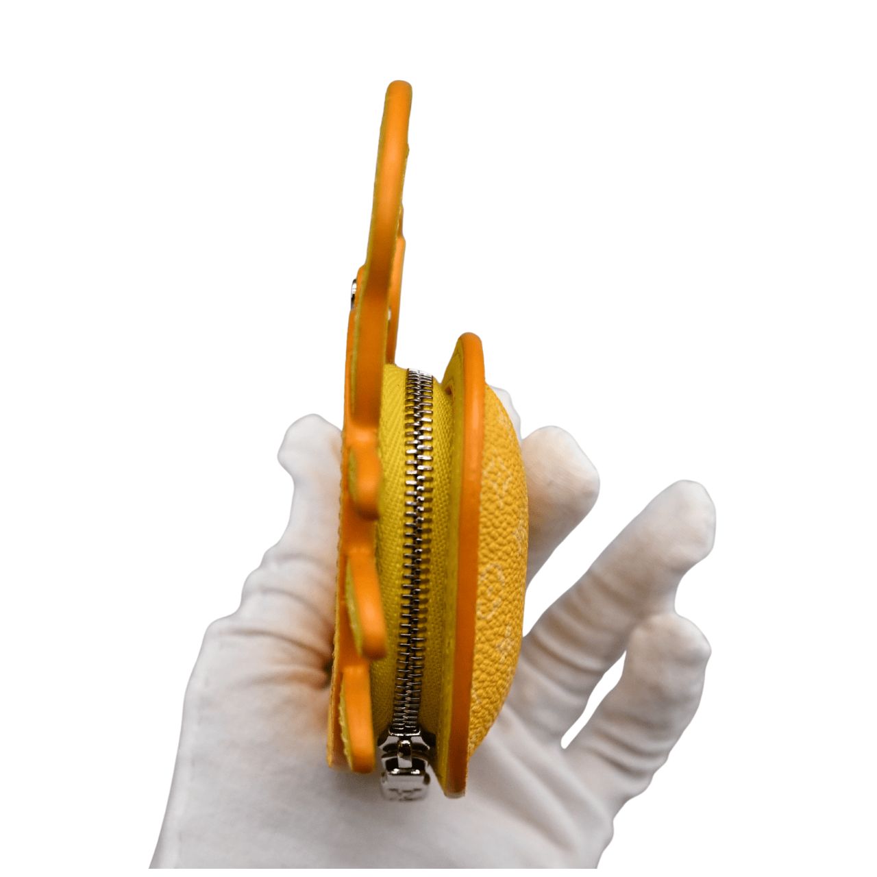 クラブ バッグチャーム