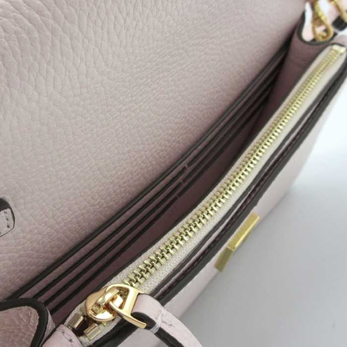 新品】トリーバーチ 141012 0425 650 バッグ 財布 ショルダーバッグ 