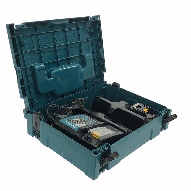 品 makita マキタ 18V 6.0Ah 純正リチウムイオンバッテリー BL1860B 残量表示付 急速充電対応 蓄電池 雪マーク117944