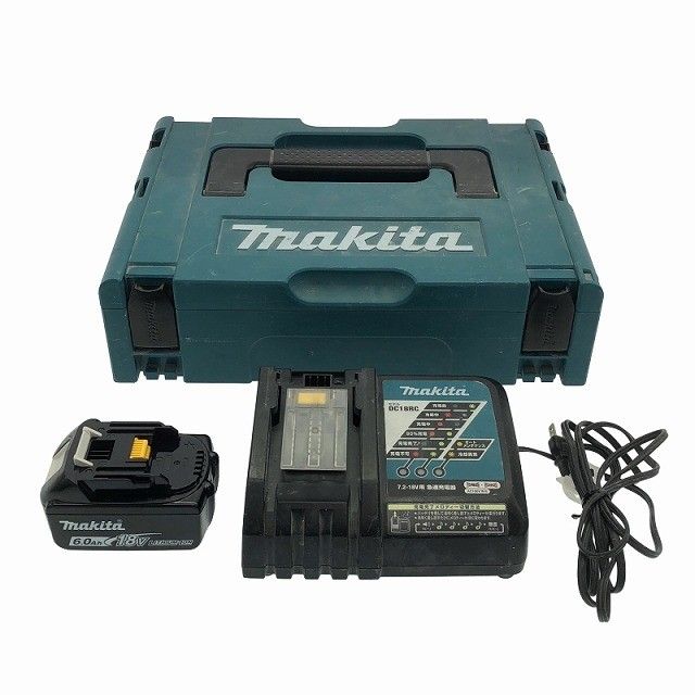 蓄電池 雪マーク117944