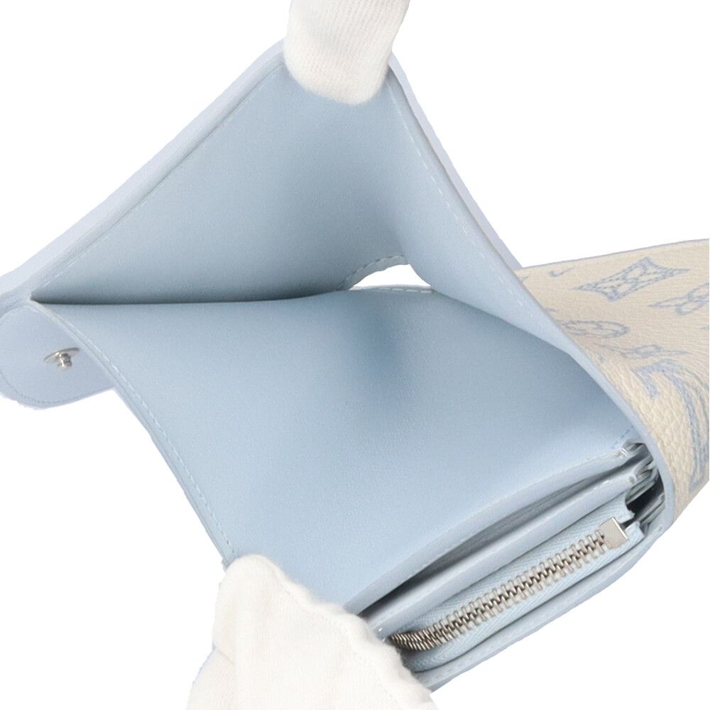 レディース LOUIS