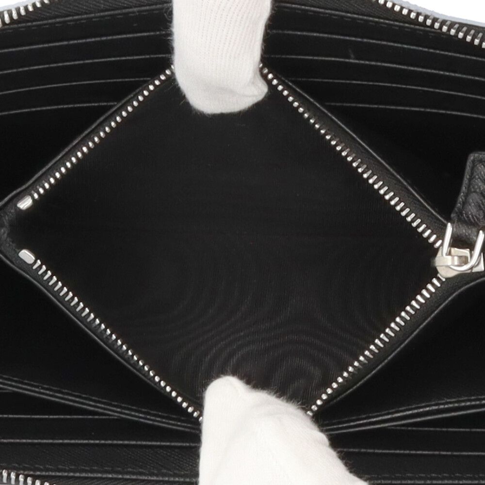 サフィアーノ 長財布