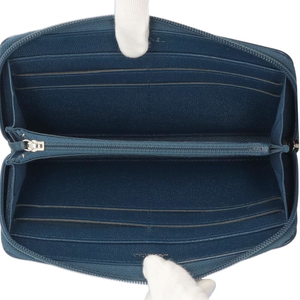 レディース CHANEL