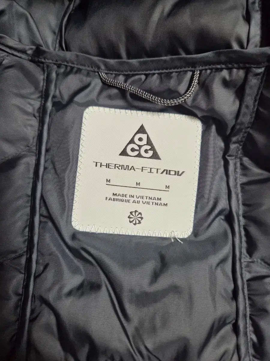 フルイドフロー