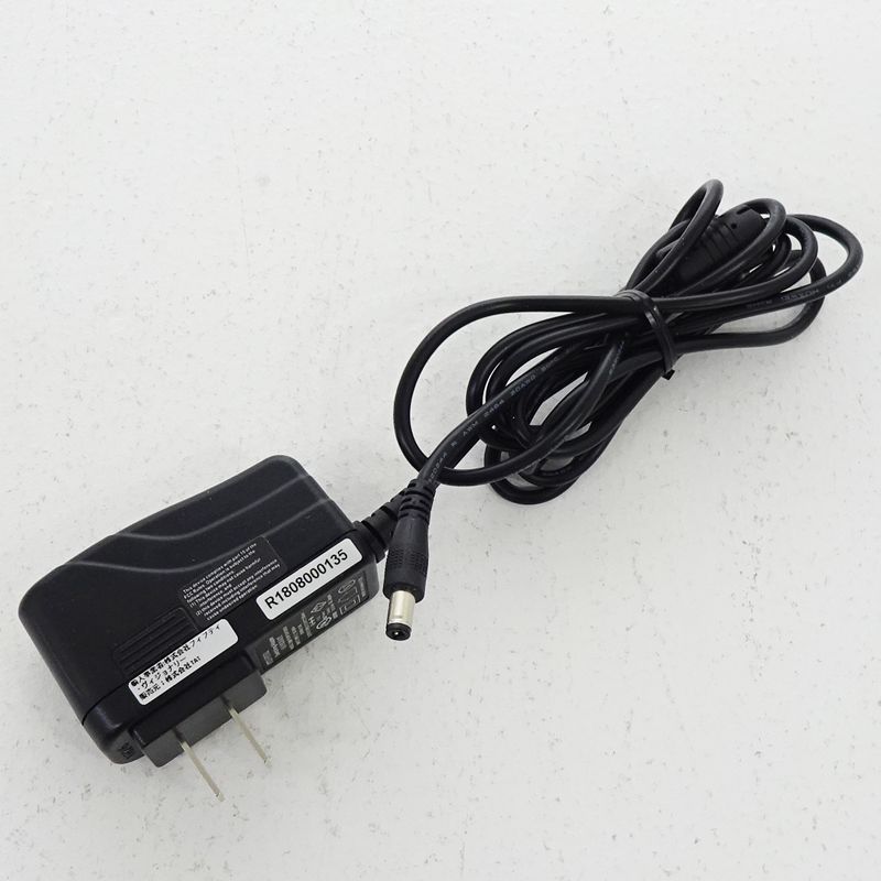 三重店】ネイル 集塵機 SHAREYDVA DUST COLLECTOR mason シャレドワ