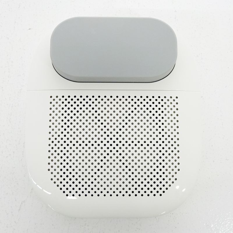 三重店】ネイル 集塵機 SHAREYDVA DUST COLLECTOR mason シャレドワ