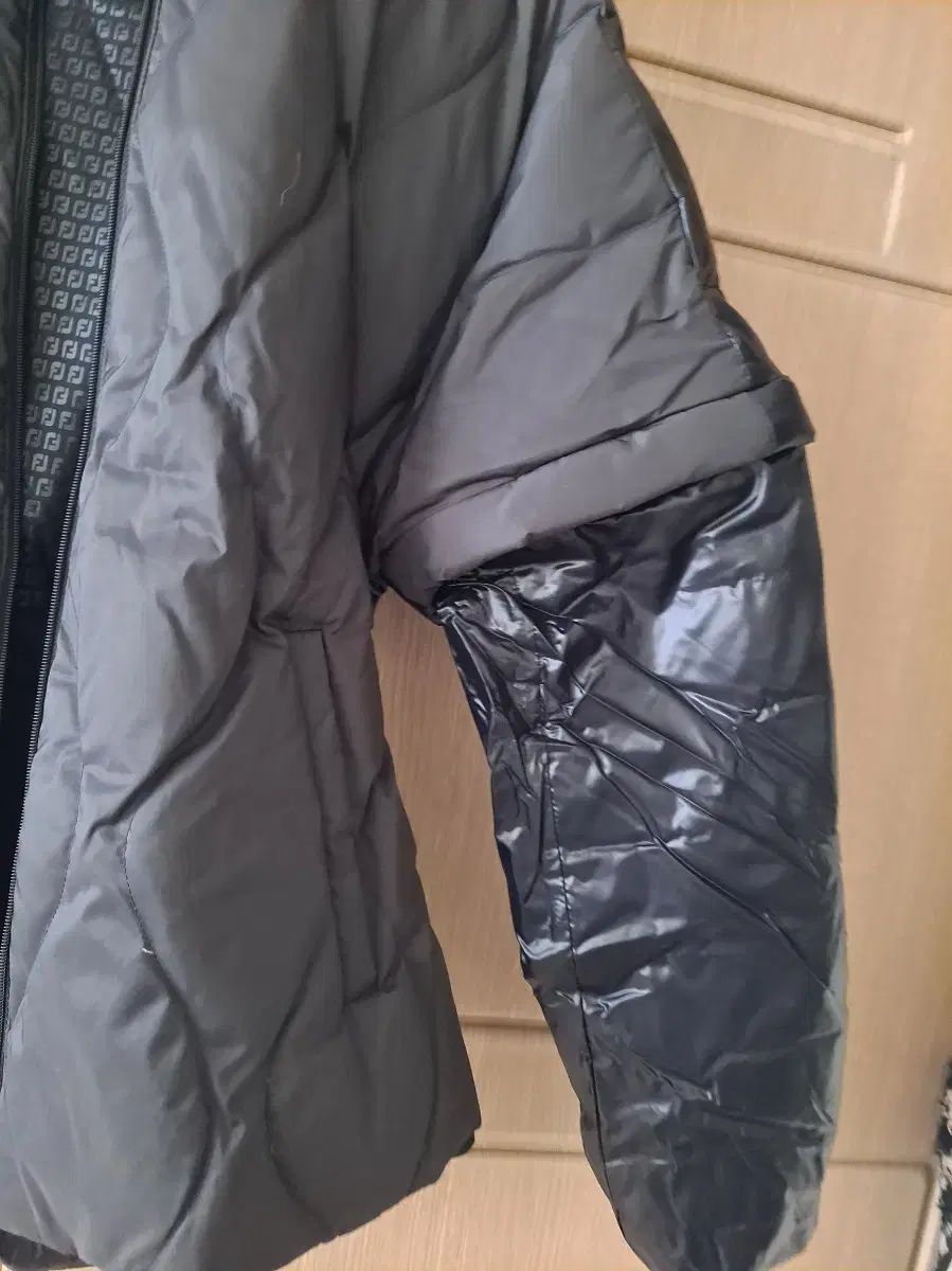 フットジョイ フード