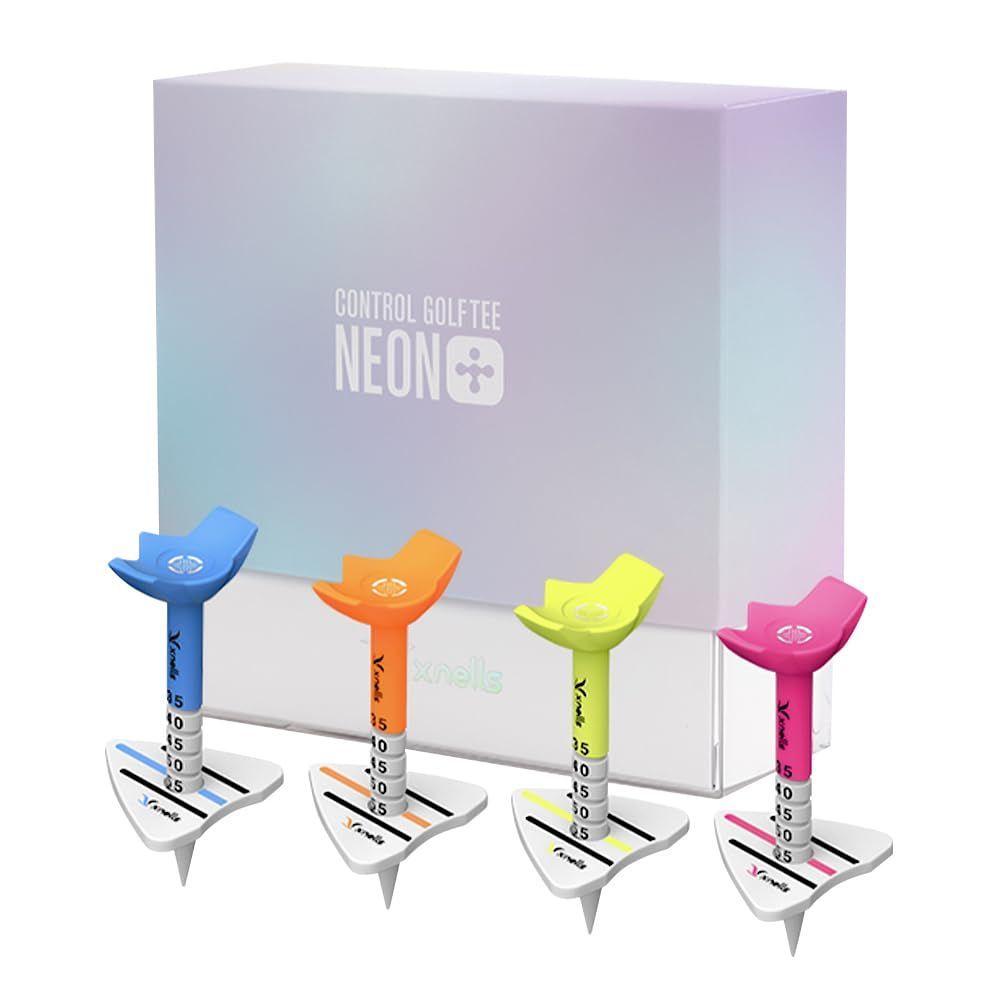 10915】 FERNANDES 石ロゴ 1弦ビビり未調整の為、特価です。