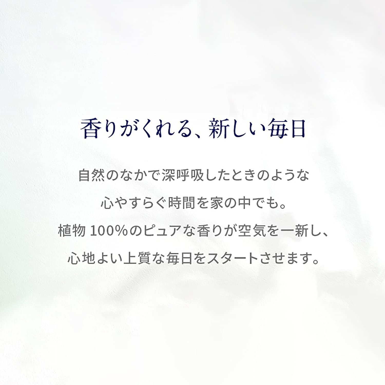 在庫 リードフレグランスディフューザー