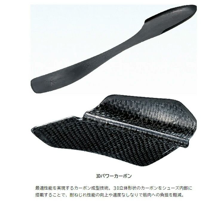  ヨネックス バドミントンシューズ メンズ 4 Eワイド設計 YONEX パワークッションエアラスZワイド ローカット ひも靴 男性 男子 靴 スポーツシューズ バドシュー 競技 くつ 数量 シューズ バドミントン