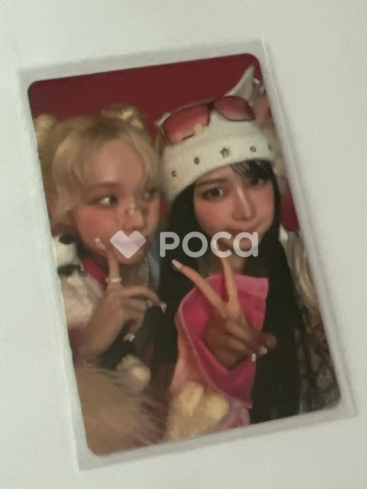 aespa 集合 ユニット 2025 aespa LIVE TOUR SYNK PARALLEL LINE in JAPAN 会場