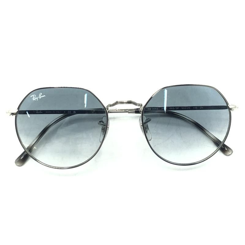 RB3565 レイバン