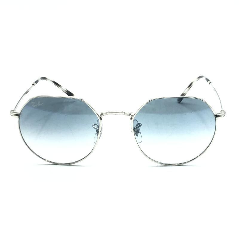Ray-Ban JACK RB3565 レイバン 17 240017734145