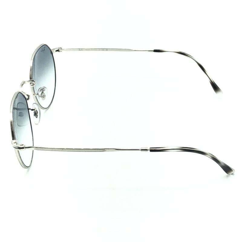 Ray-Ban JACK RB3565 レイバン 17 240017734145 WWW_MERCADOAVALIA_COM_BR