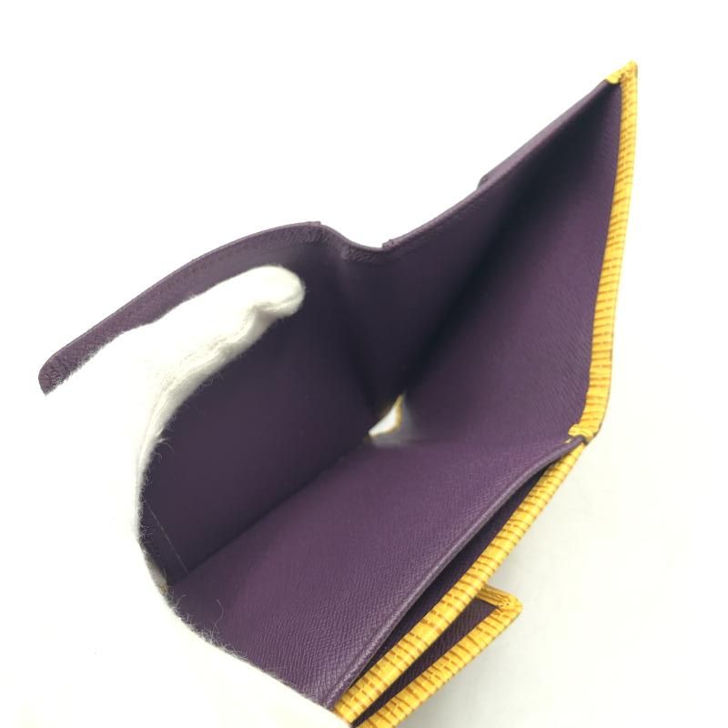 ビエ カルトクレディ