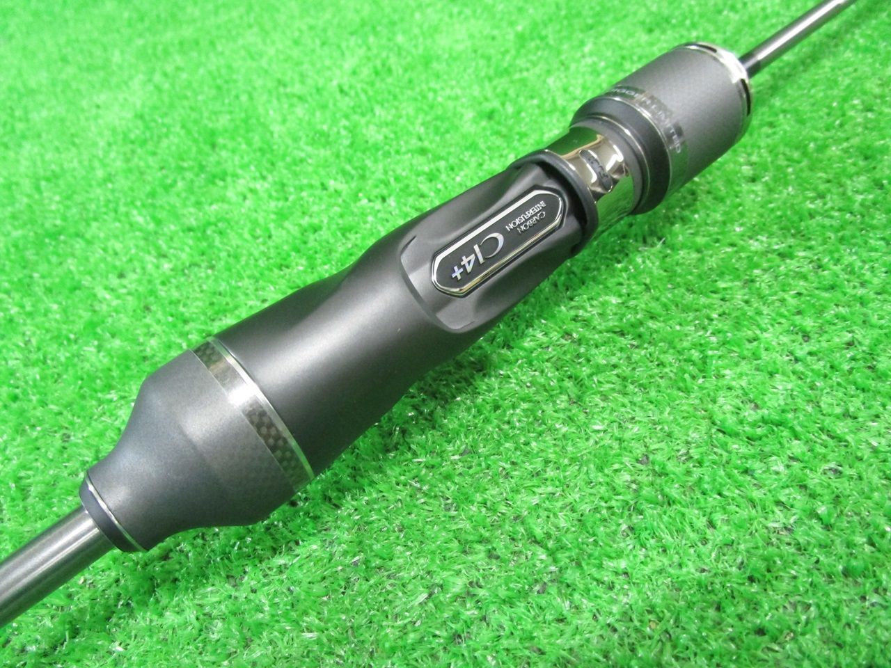 21オシアジガーリミテッド