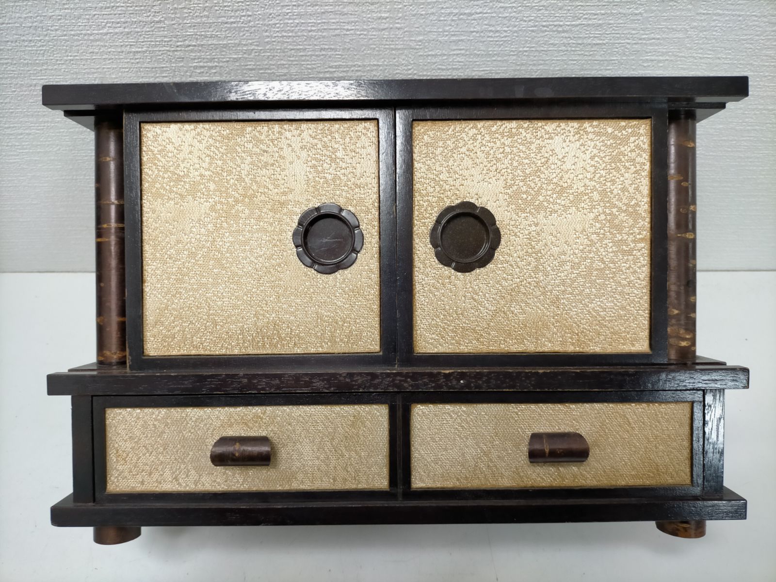 yoto New freedom Silky life 脱毛器 yoto New freedom Silky life 脱毛器