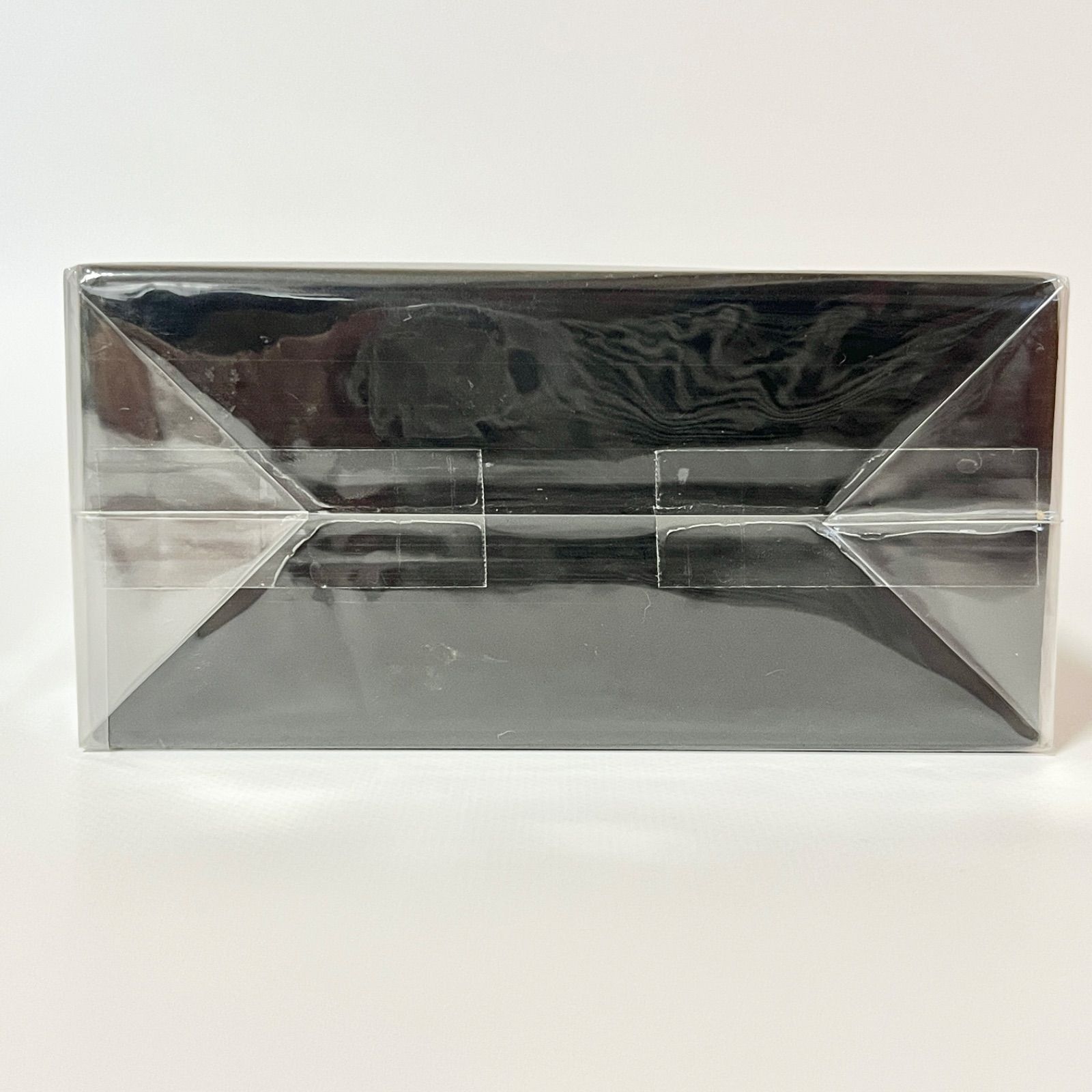 アーリーバード