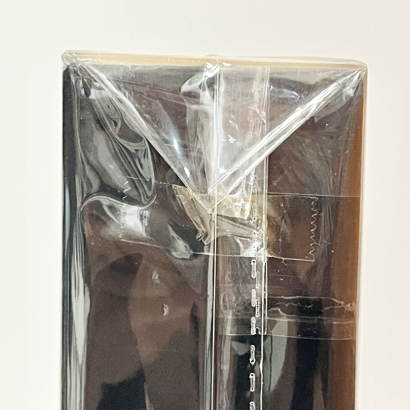  EARLY BIRD The Beautools Rocklean Premium TBR-02 G アーリーバード ザ ビューツールズ ウォーターピーリング複合美顔器 ロックリーン ブラック 24 K純金メッキヘッド 美顔器 美容器 ボディ フェイスケア