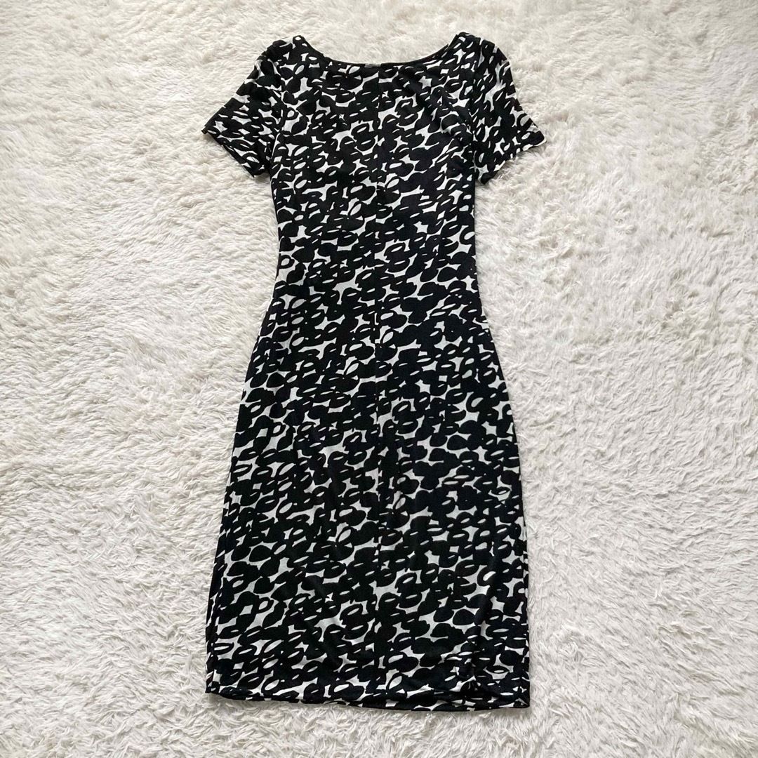 76k21 TOKUKO 1er VOL トクコプルミエヴォル フレンチスリーブ