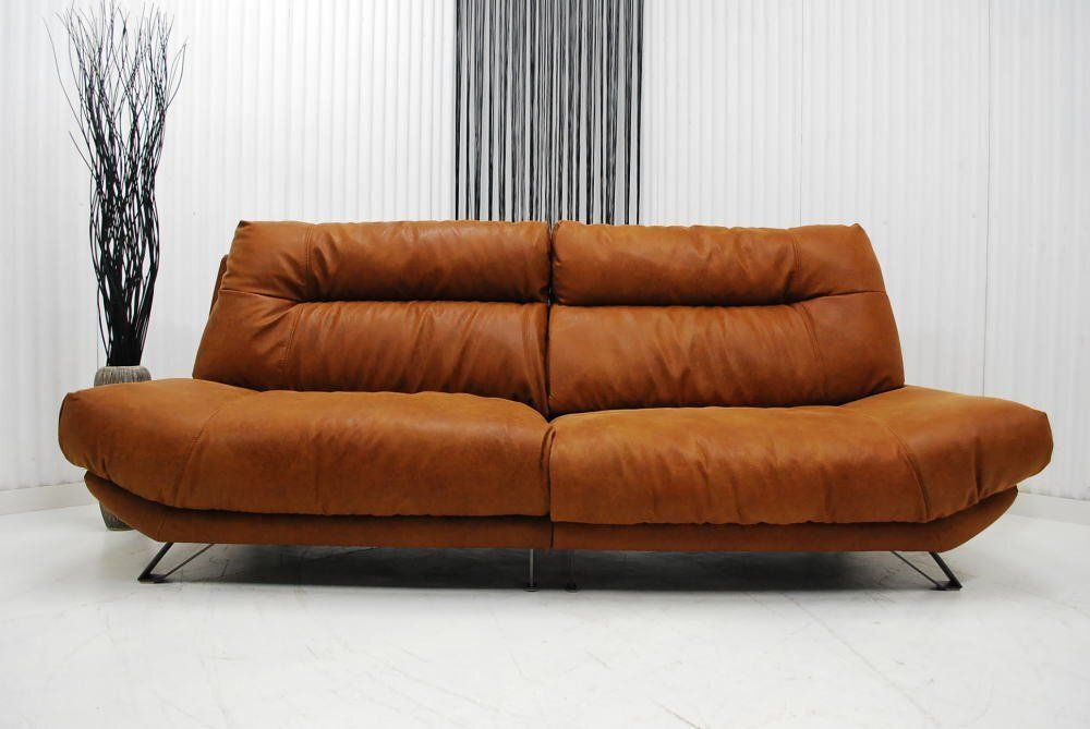 寛ぎの空間 リビング家具