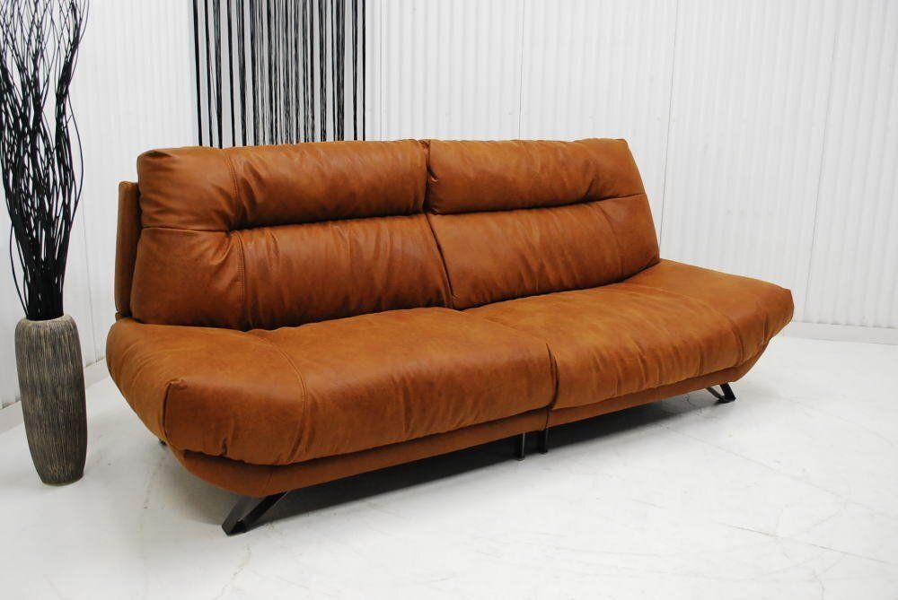 アウトレット 現品限り