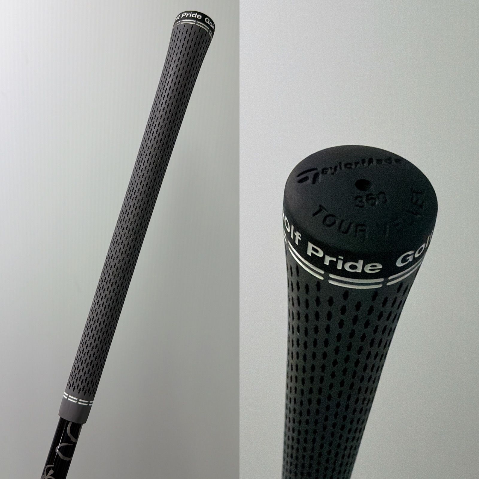 【極美品】P770 2023 Diamana thump 95 S 極美品】P770 2023 Diamana thump 95 S 美品 P770 アイアン 2023年