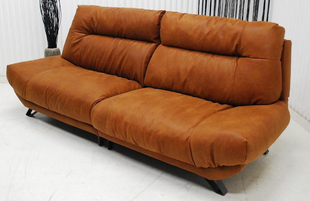 ブルネロ3pワイド