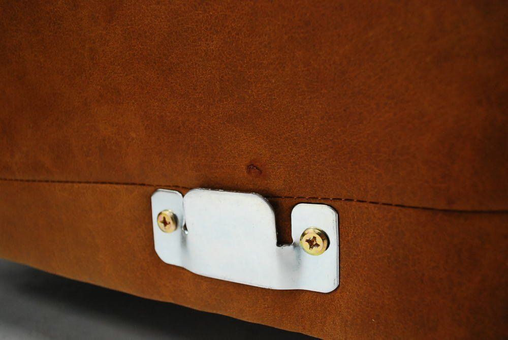 ふかふかソファー ３人掛け