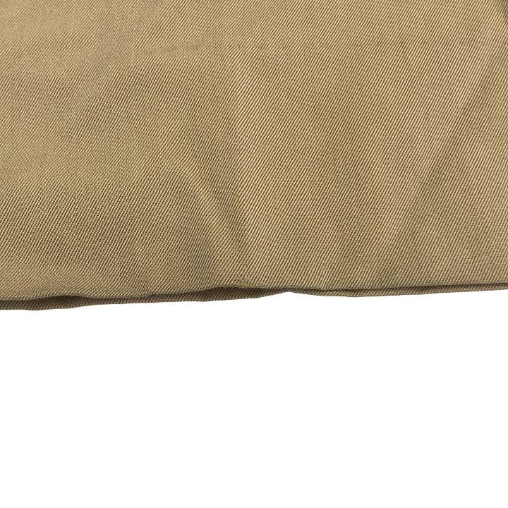 ドゥーズィエムクラス WIDE