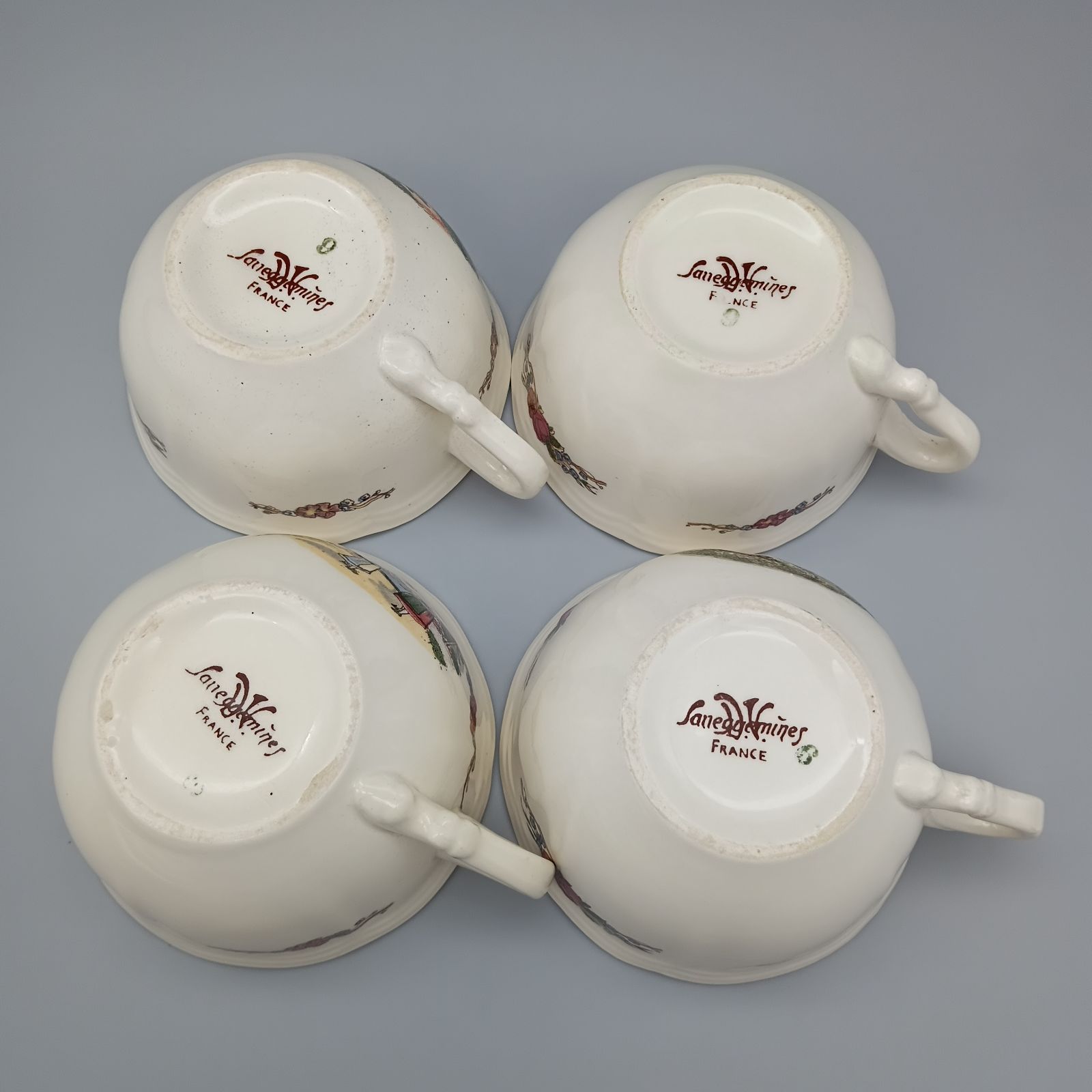 花リム オベルネ